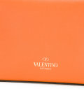 small Valentino Garavani Rockstud shoulder bag 