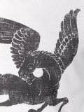 'Pegasus'T恤