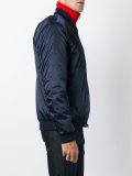 'MA1 Superstar' jacket