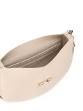 Club S crossbody bag