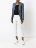 Neyo trousers
