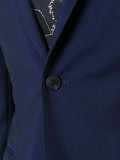 formal suit