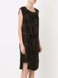'Dique' dress