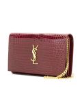 medium 'Monogram Kate' shoulder bag