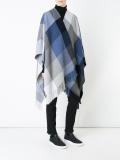 'Olla' scarf