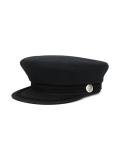 chauffeur hat