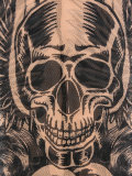 tattoo sleeves