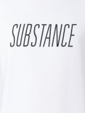 'Substance'T恤