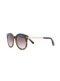 'Janina' sunglasses