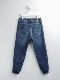 'Narrot'牛仔裤