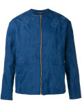 Tarum jacket 