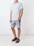 'Poplin Princeton'衬衫
