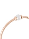 'Perle Rare'戒指