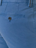 super slim fit chinos