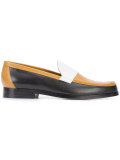 Hardy loafers 