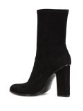 'Gia' boots