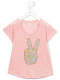 Spice Peace T-shirt