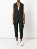 classic waistcoat