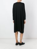 'McPhee'连衣裙