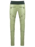 skinny trousers