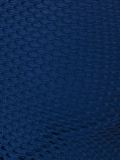 'Studio Seamless Mesh'坦克背心