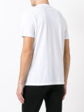 watermelon pocket T-shirt 