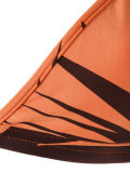reversible triangle bikini set