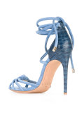 Layla sandals