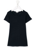 Hannah T-shirt 