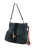 'Lexa' tote