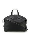 'Nightingale'中号手提包