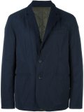 'Barrington' padded jacket