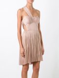 'Imman' dress