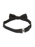 classic bow tie