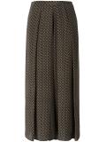 'Walt' trousers