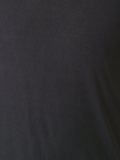 'Zygomatic' T-shirt