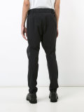 drawstring trousers 