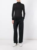 'Pam' jumper