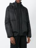 two-in-one jacket