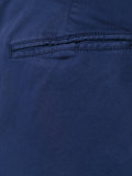 plain chinos 