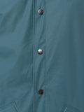 long hooded jacket 