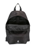Linquimay backpack 