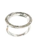 diamonds ring