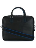 'Argo' briefcase