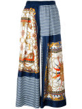 Sestri palazzo pants