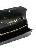 Vedette shoulder bag