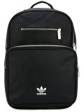 BK6946