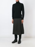 kilt pants
