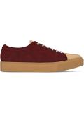 'Rivington' sneakers