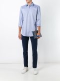 'Jenno' shirt